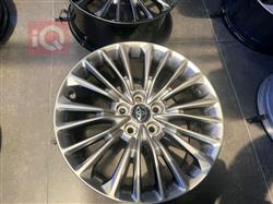 تويوتا أفالون